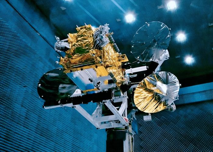 中星26号卫星成功发射-中星26号卫星成功发射黄焖鸡的做法