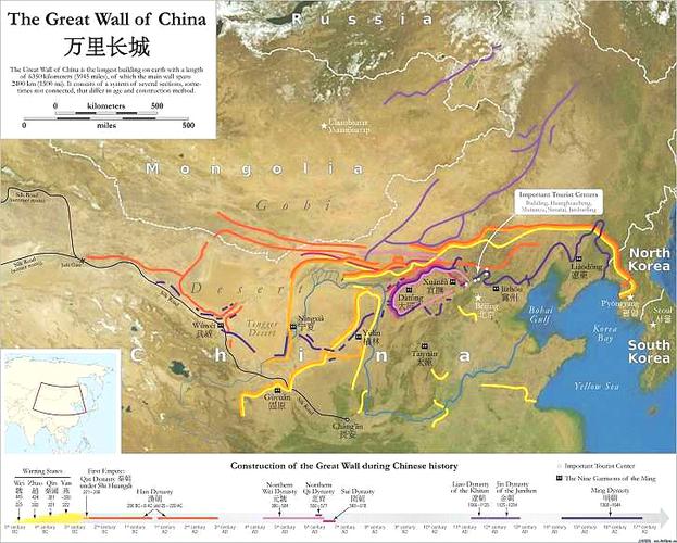 中国长城网-中国长城网络防御系统