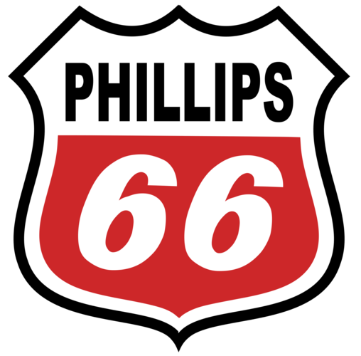 phillips 66公司-phillips66公司简介