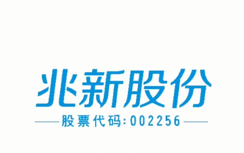 兆新股份-兆新股份股吧