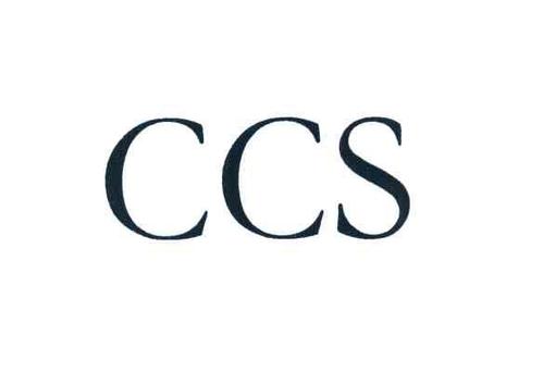 ccs-ccs是什么意思