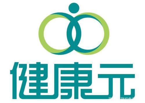 健康元-健康元的最新消息