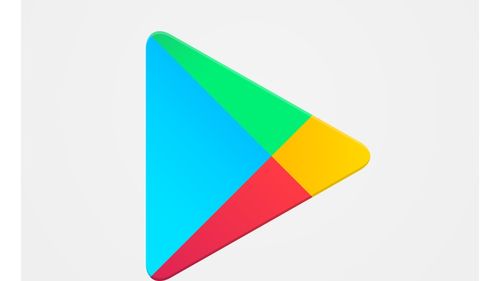 goolg-google play下载