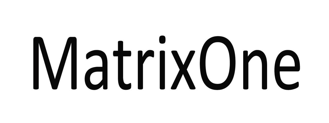 MATRIXONE-