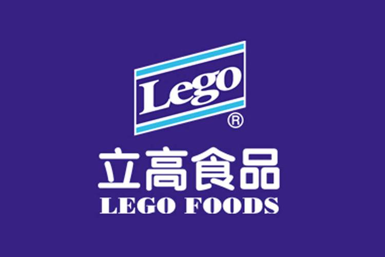 立高食品-立高食品为啥这么厉害