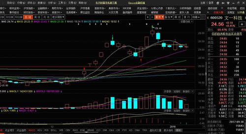 阳光股份股票-阳光股份股票走势图