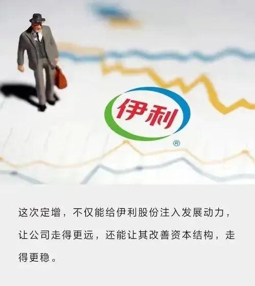 伊利股份股吧-伊利股份股吧东方财富股吧