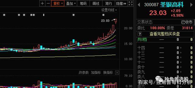 002574-002574最新消息