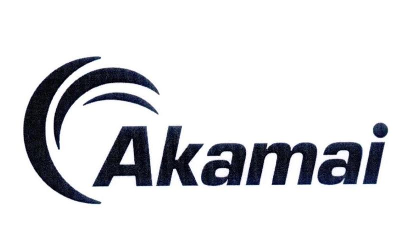 akamai-akamai是什么公司