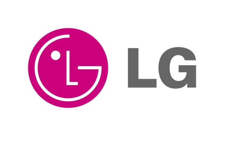 lg display-lgdisplay是什么公司