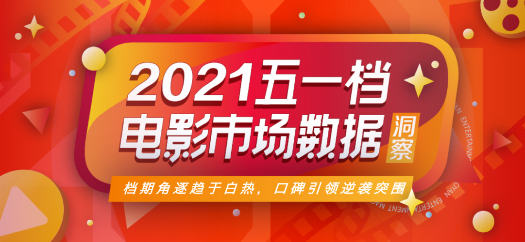 五一档8部新片撤出-五一档8部新片撤出牙疼