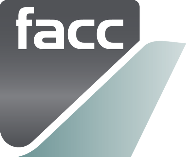 facc-facc是什么意思