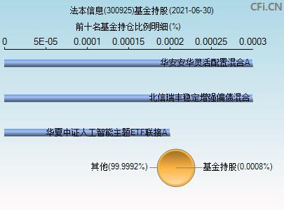 300925-300925法本信息目标价