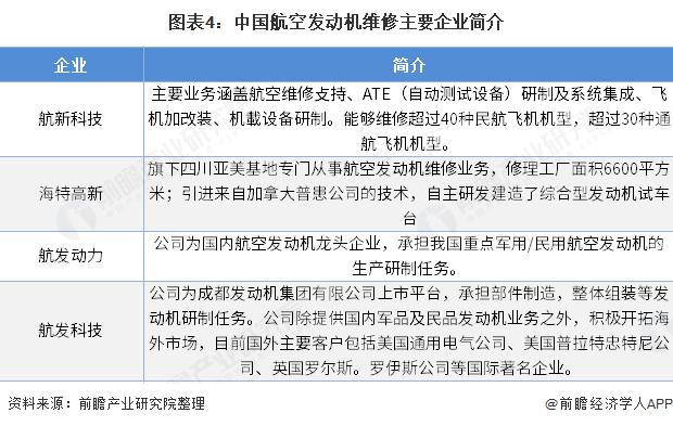 中国保持全球增长引擎地位-中国保持全球增长引擎地位的措施