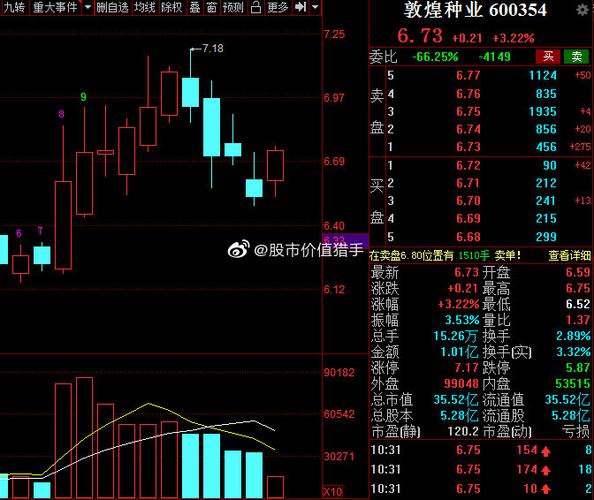 600354敦煌种业-600354敦煌种业会退市吗