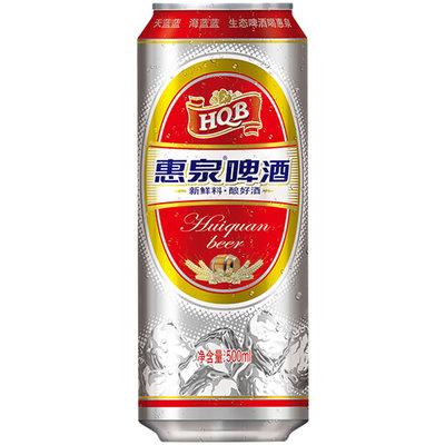 惠泉啤酒价格-惠泉啤酒价格及图片