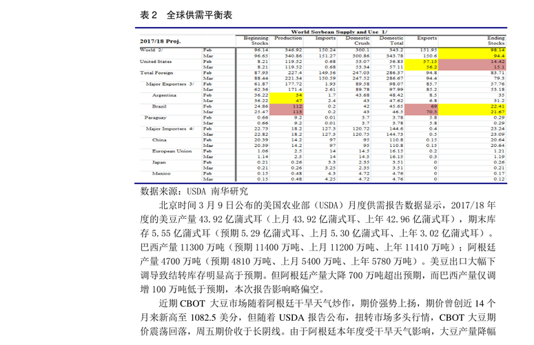 南网能源发行价-南网能源发行价多少