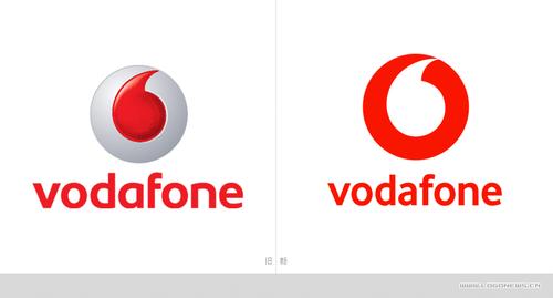 vodafone-vodafone是哪个国家的运营商