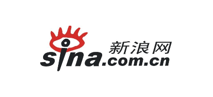 www.mengniu.com.cn-