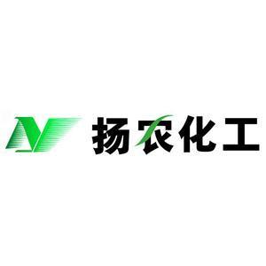 扬农化工-扬农化工集团股份有限公司