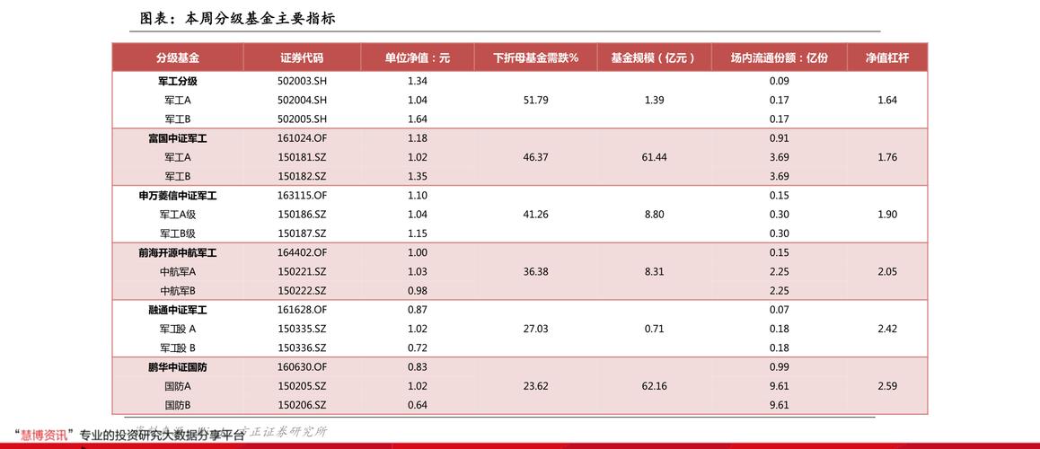 股票601988-股票601988最近分红情况