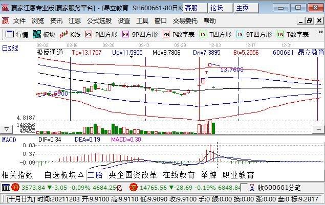 002308股票-002308股票行情