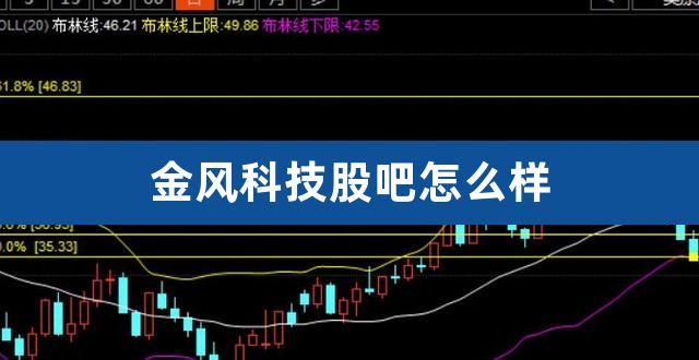 金风科技股票-金风科技股票股吧