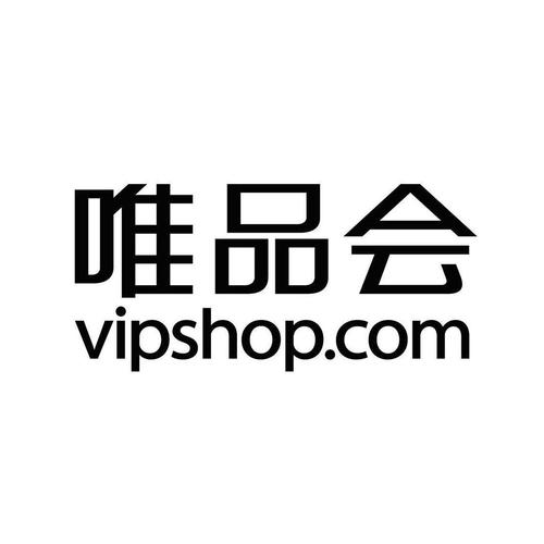 vipshop-唯品会vipshop