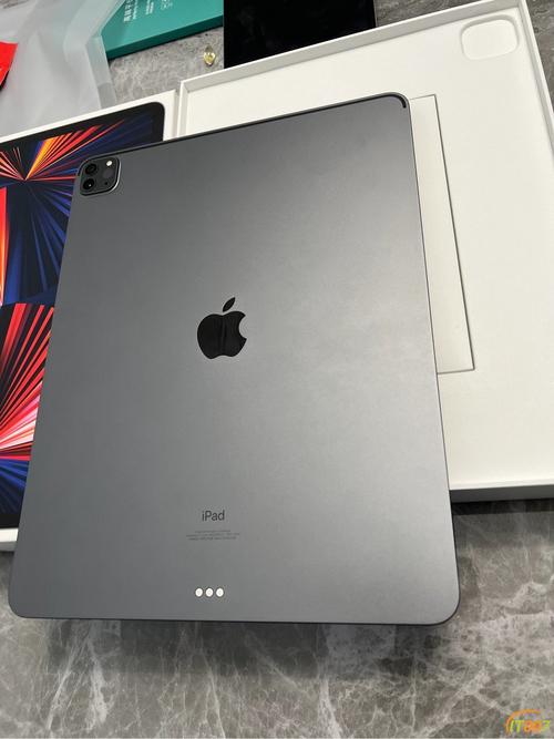 苹果将推出新款iPadPro:搭载M2芯片-苹果将推出新款ipadpro:搭载m2芯片价格