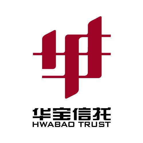 华宝信托有限责任公司-华宝信托有限责任公司官网