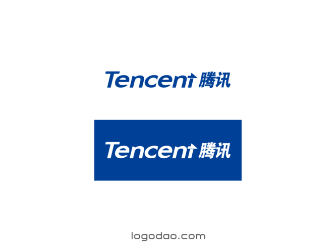 tenxun-