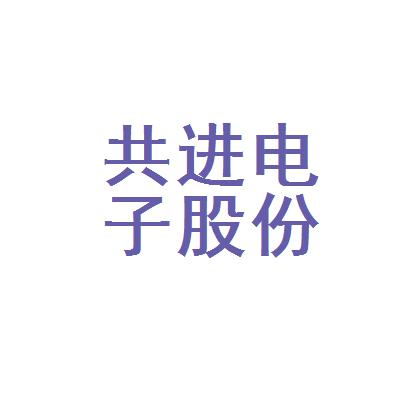 共进股份-共进股份公司简介