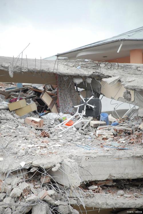 山东平原县5.5级地震-山东平原县55级地震情况