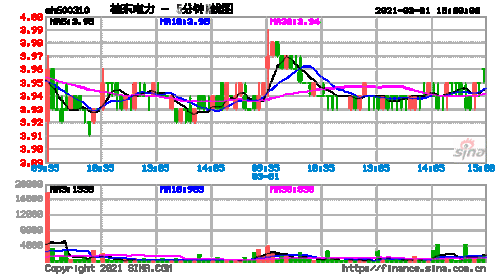 600310股票-600310股票预测