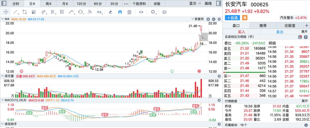 300969-300969股吧分析