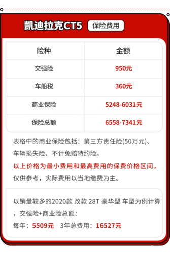 872351-872351发行价