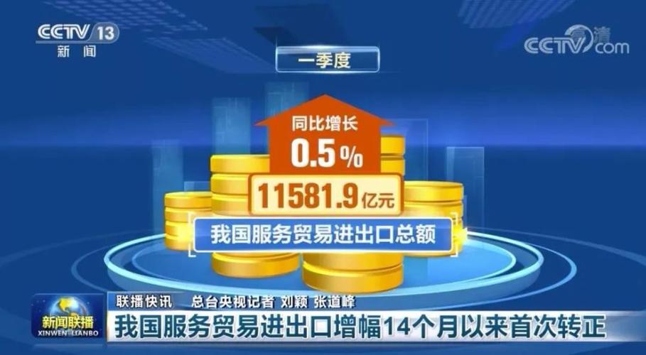 扩大跨省报销范围-今年扩大跨省直接报销